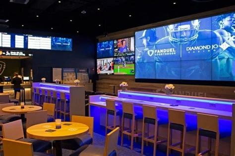 diamond joe's sports book.